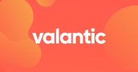 Valantic biolock