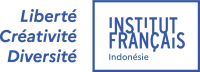Institut français d'indonésie