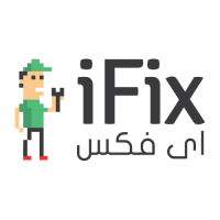 Ifix egypt
