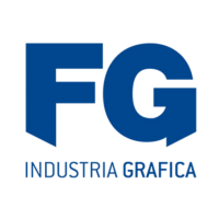 Igf indústria gráfica