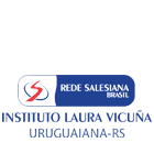 Instituto laura vicuna