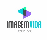 Imagem vida studios