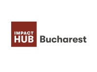 Impact hub bucharest