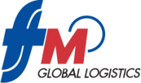 Imvros global logistic service