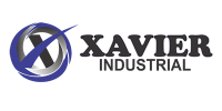 Imx - industria mecanica xavier