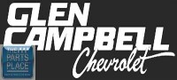 Glen Campbell Chevrolet