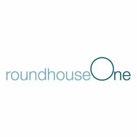 RoundhouseOne