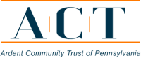 The ARC Community Trust of Pennsylvania