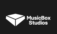 Studio musicbox