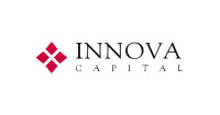 Innova capital