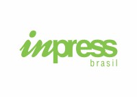 Inpress brasil