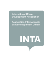 Inta international urban development association