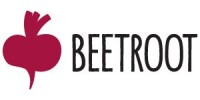 Beetroot Consulting