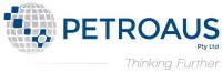 PetroAus Pty Ltd.