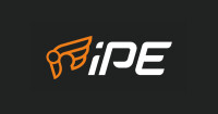 Ipe technologies limited