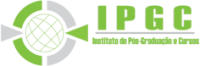 Ipgc - instituto de pós-graduação e cursos