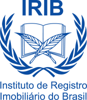 Instituto de registro imobiliário do brasil - irib