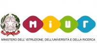 Italian ministry of public education