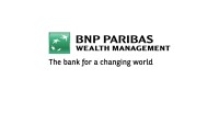 BNP Paribas Wealth Management Singapore