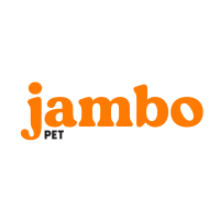 Jambo pet importacao e comercio de produtos para animais