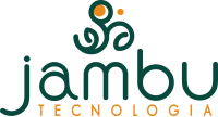 Jambu tecnologia
