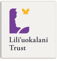 Queen Lilliuokalani Children's Center