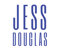 Jessica douglas makeup artist