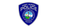 Port Huron Police Department