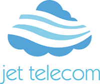Jet telecom ltd