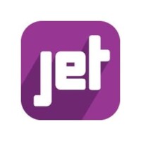 Jet networks, inc.