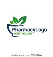 Teamcare Pharmacy