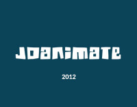 Joanimate