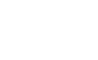 K2 fachbüro grafik & design