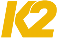 Agência k2