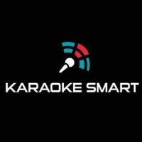 Karaoke smart