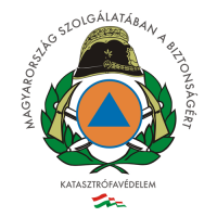 National directorate general for disaster management