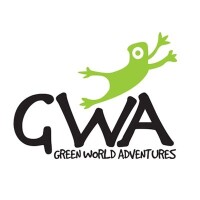 Green World Adventures