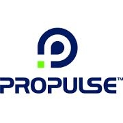 ProPulse!