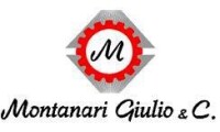 Montanari Giulio & C.