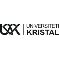Kristal university
