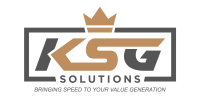 Ksg soluções