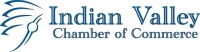 Indian Valley Chamber Commerce