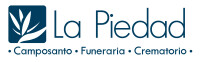 La piedad (camposanto - funeraria - crematorio)
