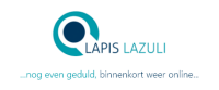 Lapis lazuli international nv