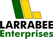 Larrabee enterprises limited
