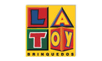 Latoy brinquedos