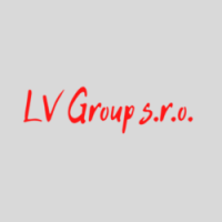 L v group ltd