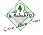 A. K. Lumbers Ltd.