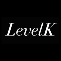 LevelK