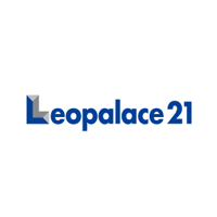 Leopalace21 corporation